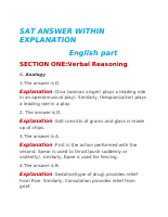 SAT Explanation.pdf